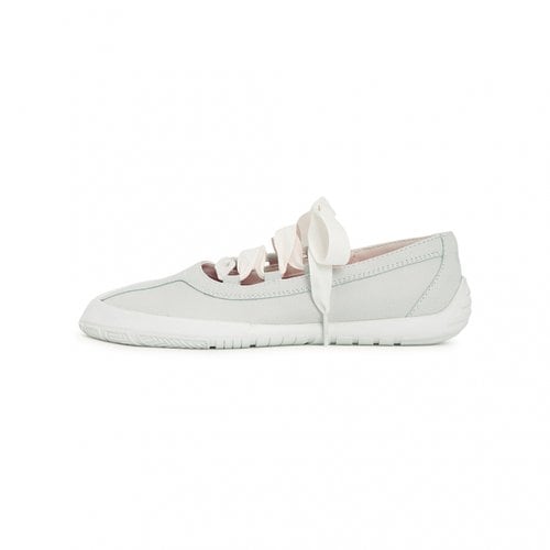 rep product image10