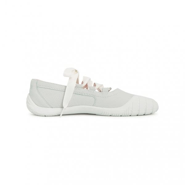 rep product image10