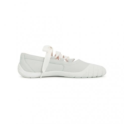 rep product image10