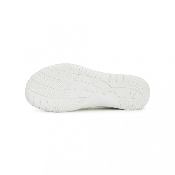 rep product image10