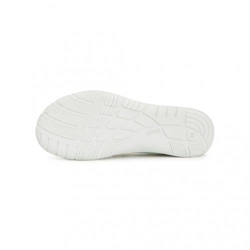 rep product image10