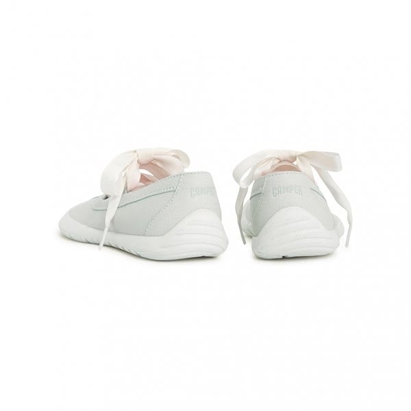 rep product image10