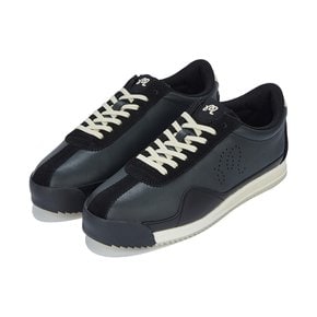 말본 스운 BLACK M6363PNS14 BLK