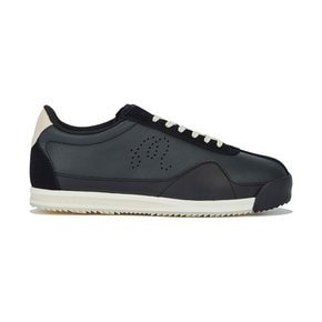 말본 스운 BLACK M6363PNS14 BLK