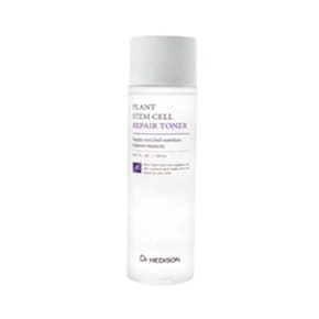 닥터헤디슨 플랜트 스템셀 리페어 토너 150ml 건성 (WE9D8B3)