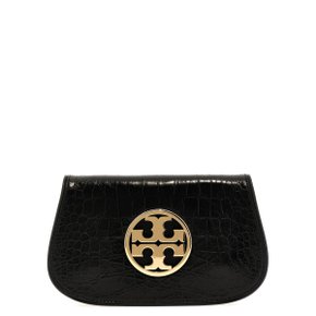 Clutch Bags 152251001 black