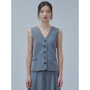 Corner  Vest