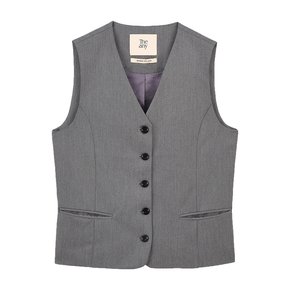 Corner  Vest