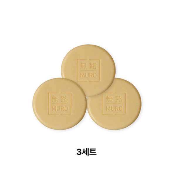 확대된 대표 상품이미지1