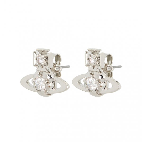 [부산점] 레이나 귀걸이 6201037C 02P102