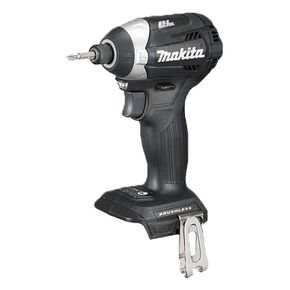 셀프집수리 MAKITA 충전임팩트드라이버 DTD154RF3B 18V 3.0Ah 3