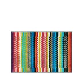 24 FW Missoni Home 지아코모 지그재그 바스매트 1G3SP99903 TP429494668