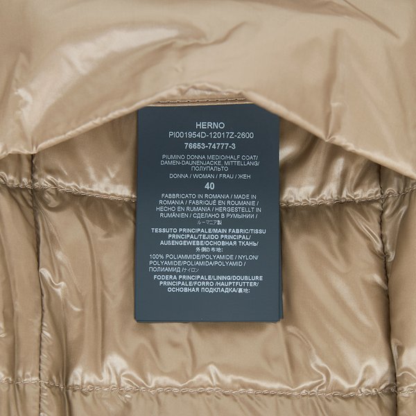 rep product image10