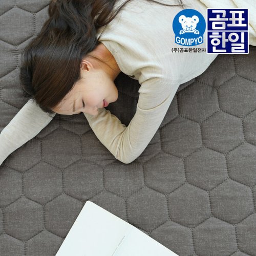 상품이미지4