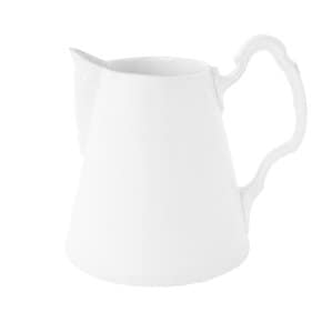 [ASTIER de VILLATTE Louis XV Pitcher] 아스티에 드 빌라트 루이 XV M 피처 인테리어 화병 꽃병