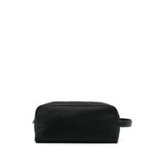 [해외배송] 24 S/S 돌체 앤 가바나 나일론 BEAUTYCASE BT0989AG1828B956 B0711047430