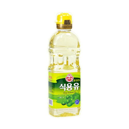 상품이미지1