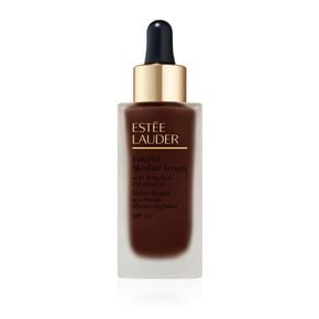 ESTEE LAUDER 에스티 로더 퓨처리스트 스킨틴트 세럼 파운데이션 SPF 20 30ml 8c2 인텐스 자바