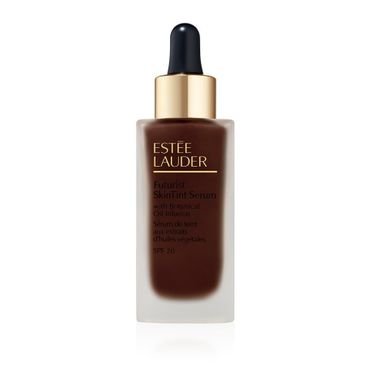  ESTEE LAUDER 에스티 로더 퓨처리스트 스킨틴트 세럼 파운데이션 SPF 20 30ml 8c2 인텐스 자바