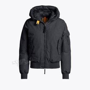 NA 고비 여성 패딩 22WMPWJCKMC31 PARAJUMPERS GOBI CORE