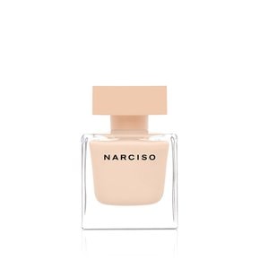 [프로럴파우더] 나르시소 로드리게즈 나르시소 푸드레 EDP 50ml