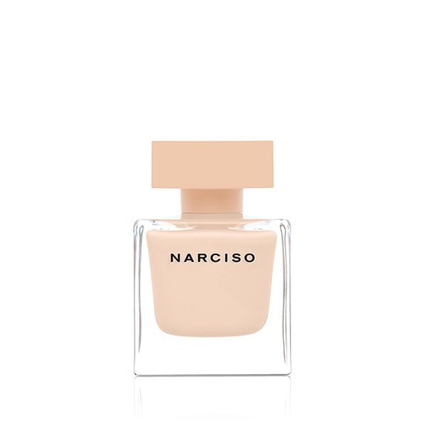 [프로럴파우더] 나르시소 로드리게즈 나르시소 푸드레 EDP 50ml