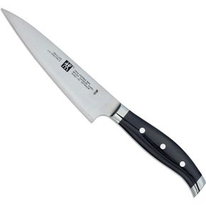 일본 즈월링 프라이팬 Zwilling Twin Cermax M66 Kitchen Knife Multilayered Steel Made in Jap