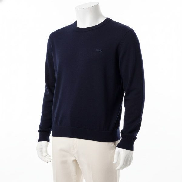 확대된 대표 https://tmg1871.cafe24.com/mall/admin/shop/download_image/20251222/819831.jpg