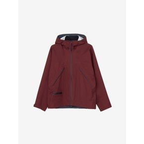 PERTEX SHIELD AIR Mountaineering Jacket / GM05344