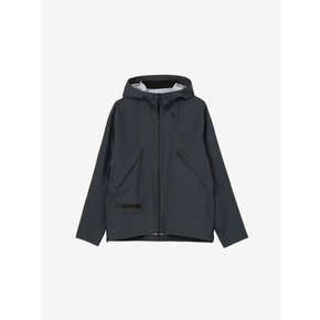 PERTEX SHIELD AIR Mountaineering Jacket / GM05344