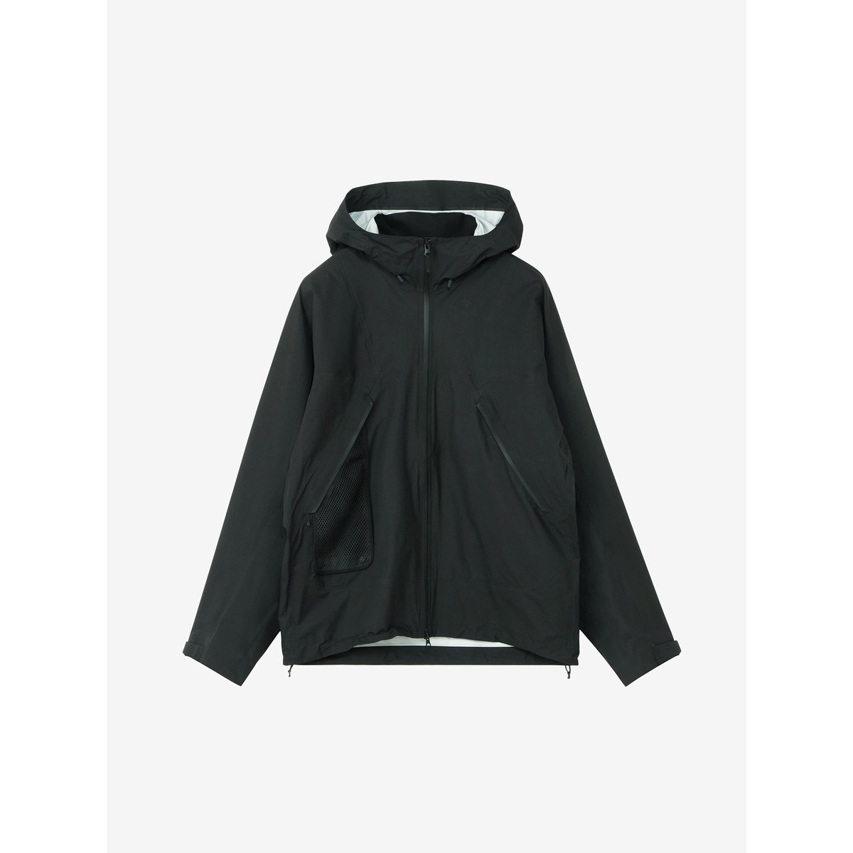BLACK(BK)