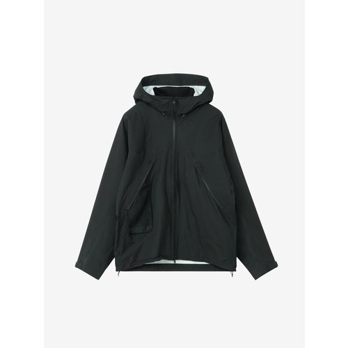BLACK(BK)