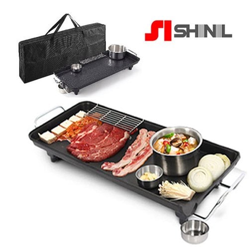 상품이미지1