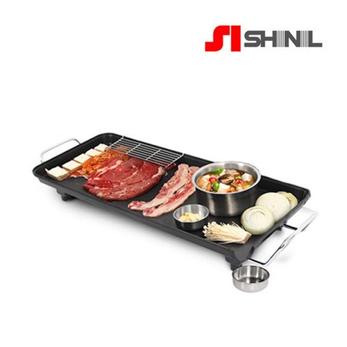 상품이미지3