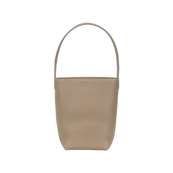 [시흥점] 25FW PARK 파크 토트백 스몰 (W1314 L129 DAT)