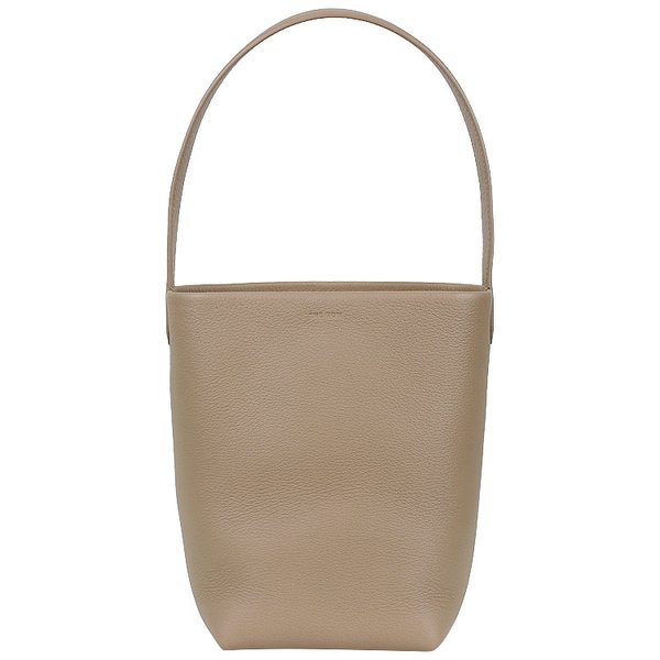 [시흥점] 25FW PARK 파크 토트백 스몰 (W1314 L129 DAT)