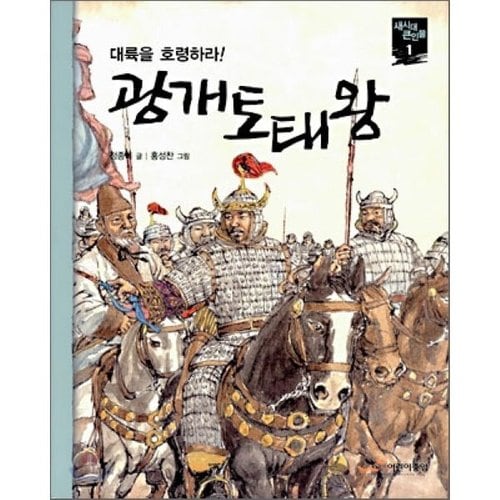 상품이미지1