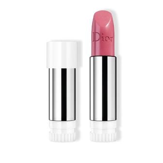 DIOR 디올 루쥬 디올 꾸뛰르 컬러 립스틱 리필 277 오쎄 새틴피니쉬