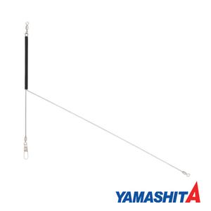 팜피싱 야마시타 후네 텐빈 Y형 1.6mm 30cm