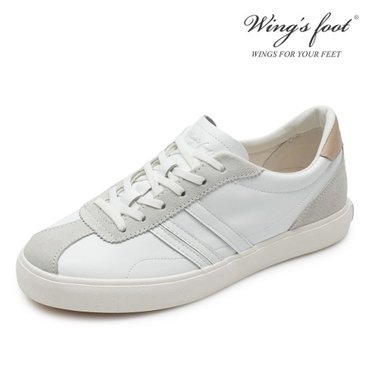 윙스풋 FALCON WOMENS 여성 스니커즈 W652084PA-W-SC