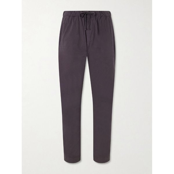 하트퍼드 조기 코튼 스트레이트 팬츠 46376663163009509