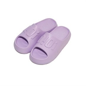 SIGNATURE SLIDE_LIGHT PURPLE