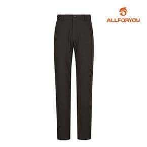 남성 잔체크 시크릿밴드 팬츠 AMPTL8271-199_G