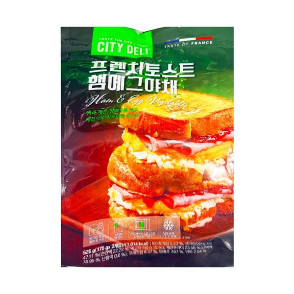 확대된 대표 상품 이미지 1