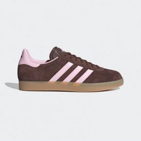 매장정품 아디다스 ADIDAS 가젤 - AUBURNCLPINKGUM3 JH5666 1534794