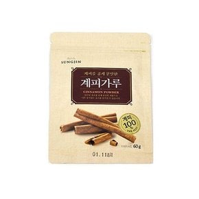 분말 건강분말가루 MY 계피를 곱게 분말한 계피가루 100프로