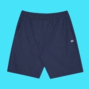 (SPAO ACTIVE) 트리코트 5부 반바지 (SPARA37C11-T)