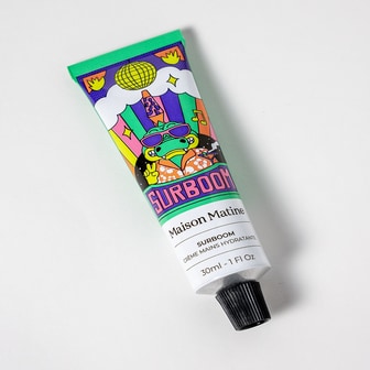 메종마틴 쉬흐붐 핸드크림