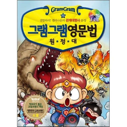 상품이미지1