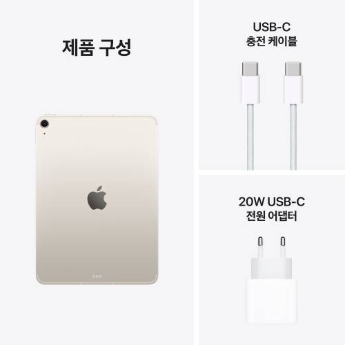 상품이미지10